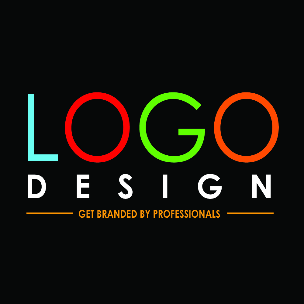 Logo Design – Web Grand Designs